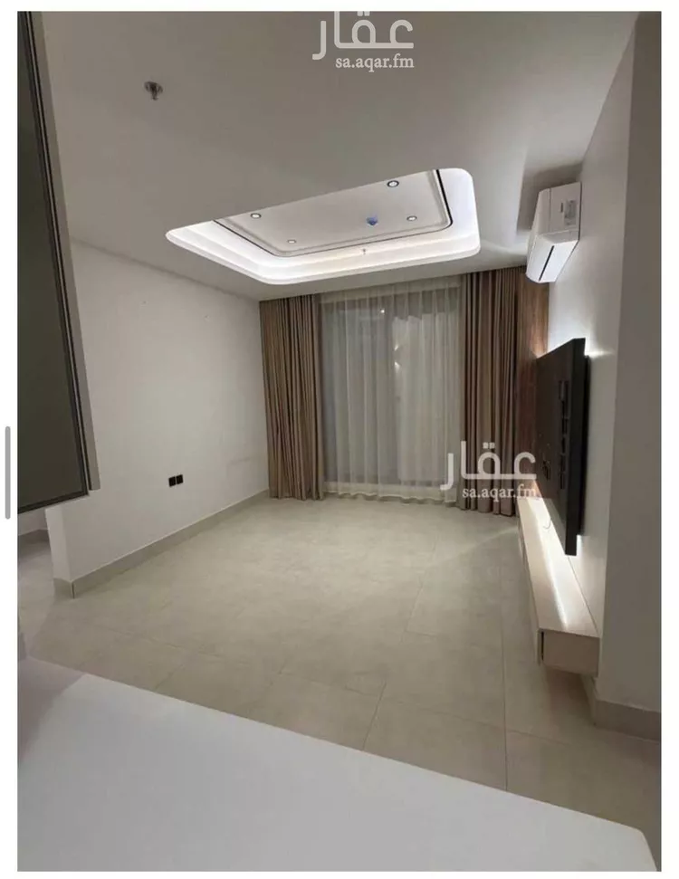Apartment for Rent in Riyadh Ar Rimal صورة 2