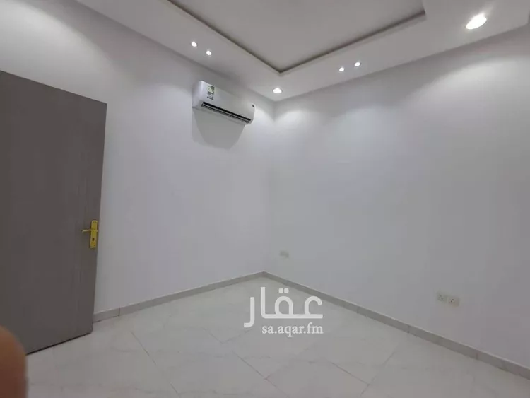 شقة للإيجار في شارع أحمد بن عمر اليمني, حي الرمال, مدينة الرياض, منطقة الرياض صورة 2