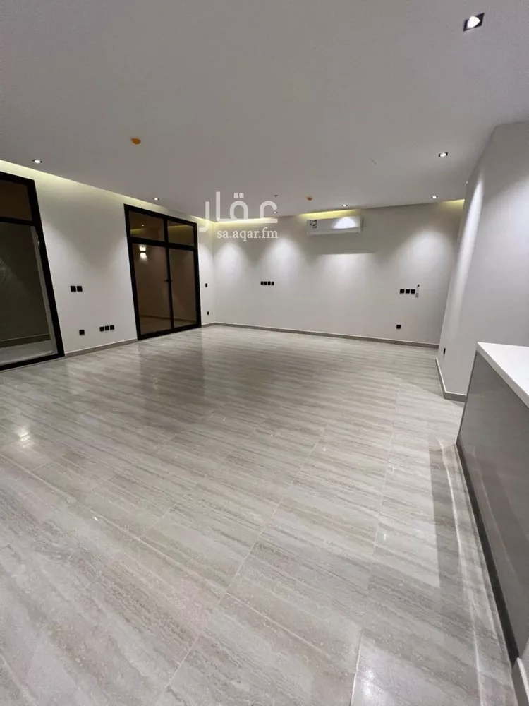 شقة للإيجار في شارع جبل الضبيان, حي الرمال, مدينة الرياض, منطقة الرياض صورة 5
