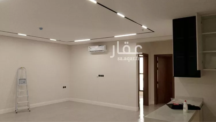 Apartment for Rent in Riyadh Ar Rimal صورة 3