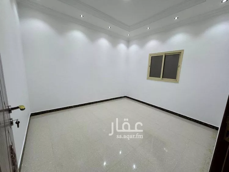 شقة للإيجار في شارع المنصور بن راجح, حي الرمال, مدينة الرياض, منطقة الرياض صورة 4