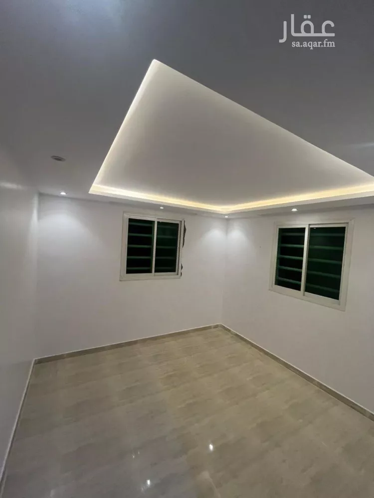 شقة للإيجار في شارع ابن محمود الكراني, حي الرمال, مدينة الرياض, منطقة الرياض صورة 5