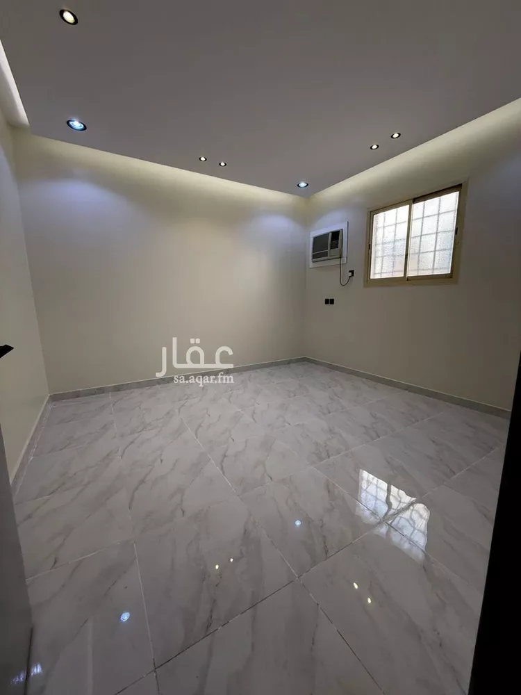 شقة للإيجار في شارع ضاري الرشيد, حي الرمال, مدينة الرياض, منطقة الرياض صورة 5