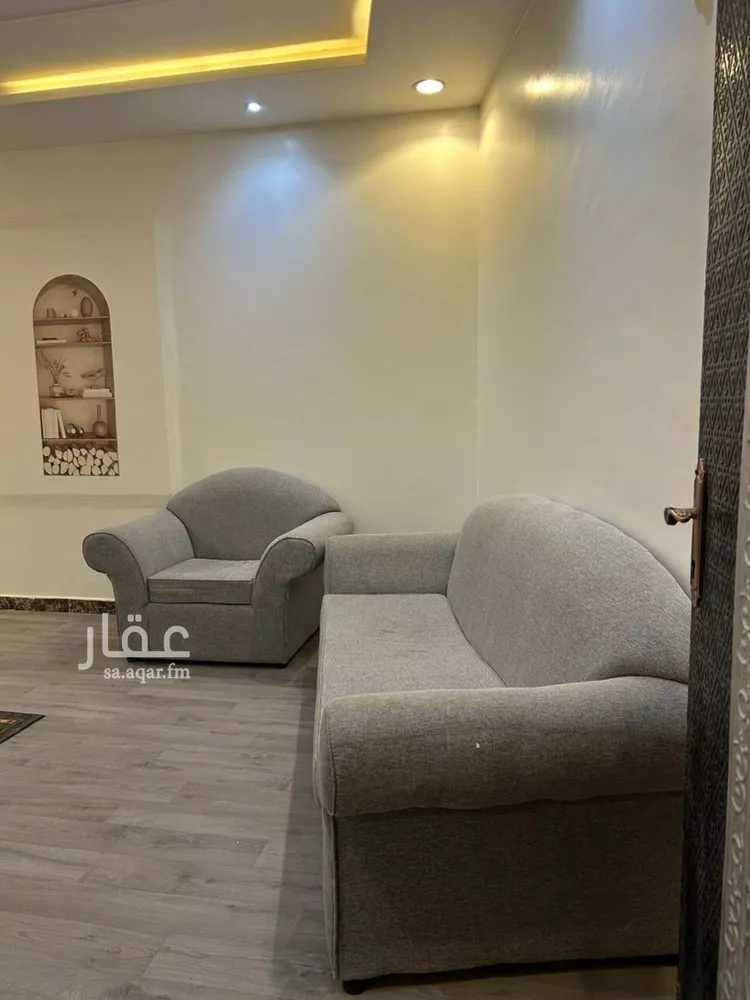 شقة للإيجار في شارع الهضاب, حي الرمال, مدينة الرياض, منطقة الرياض صورة 3