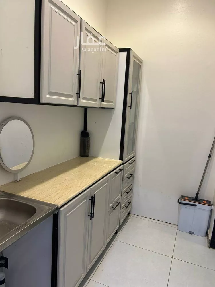 شقة للإيجار في شارع الهضاب, حي الرمال, مدينة الرياض, منطقة الرياض صورة 4