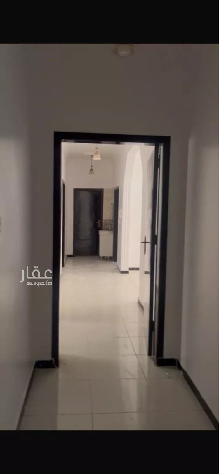 شقة للإيجار في شارع الرمال, حي الرمال, مدينة الرياض, منطقة الرياض صورة 4