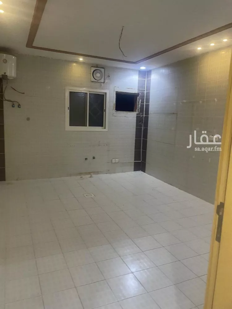 شقة للإيجار في شارع الرمال, حي الرمال, مدينة الرياض, منطقة الرياض