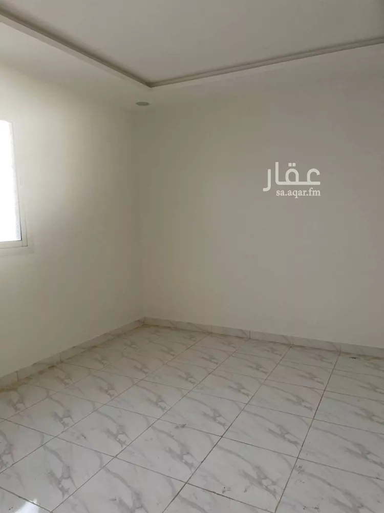شقة للإيجار في شارع صالح الطاسان, حي الرمال, مدينة الرياض, منطقة الرياض