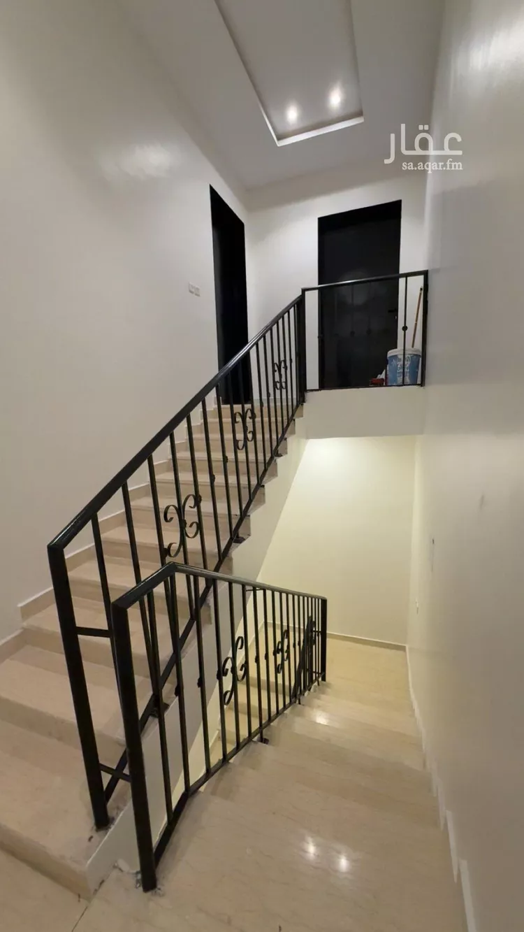 شقة للإيجار في شارع أيوب بن ثابت, حي الرمال, مدينة الرياض, منطقة الرياض صورة 2