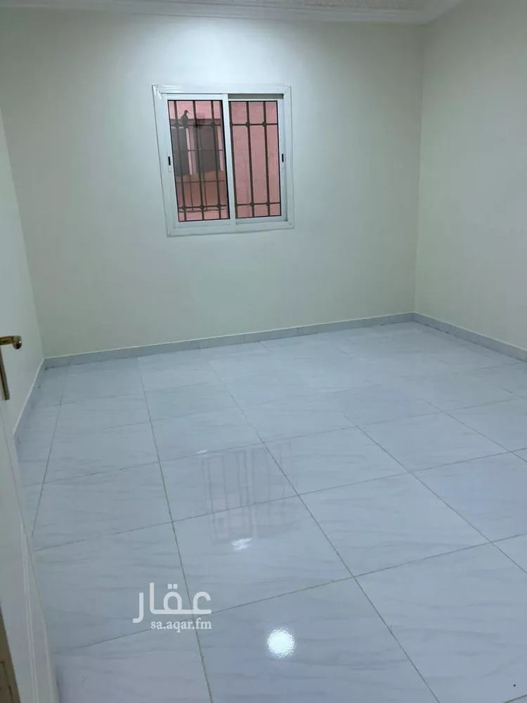 شقة للإيجار في شارع ظهير الدين البهيقي, حي الرمال, مدينة الرياض, منطقة الرياض صورة 4