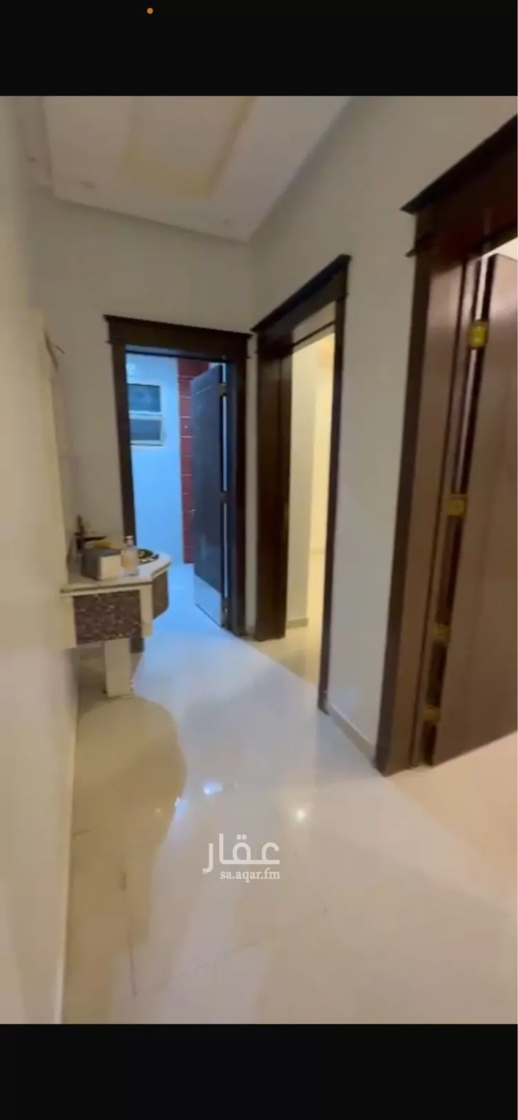شقة للإيجار في شارع المعتصم بن الرشيد, حي الرمال, مدينة الرياض, منطقة الرياض صورة 2