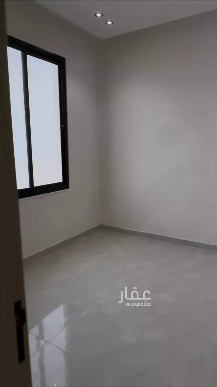 شقة للإيجار في شارع رقم 183, حي الجنادرية, مدينة الرياض, منطقة الرياض صورة 4