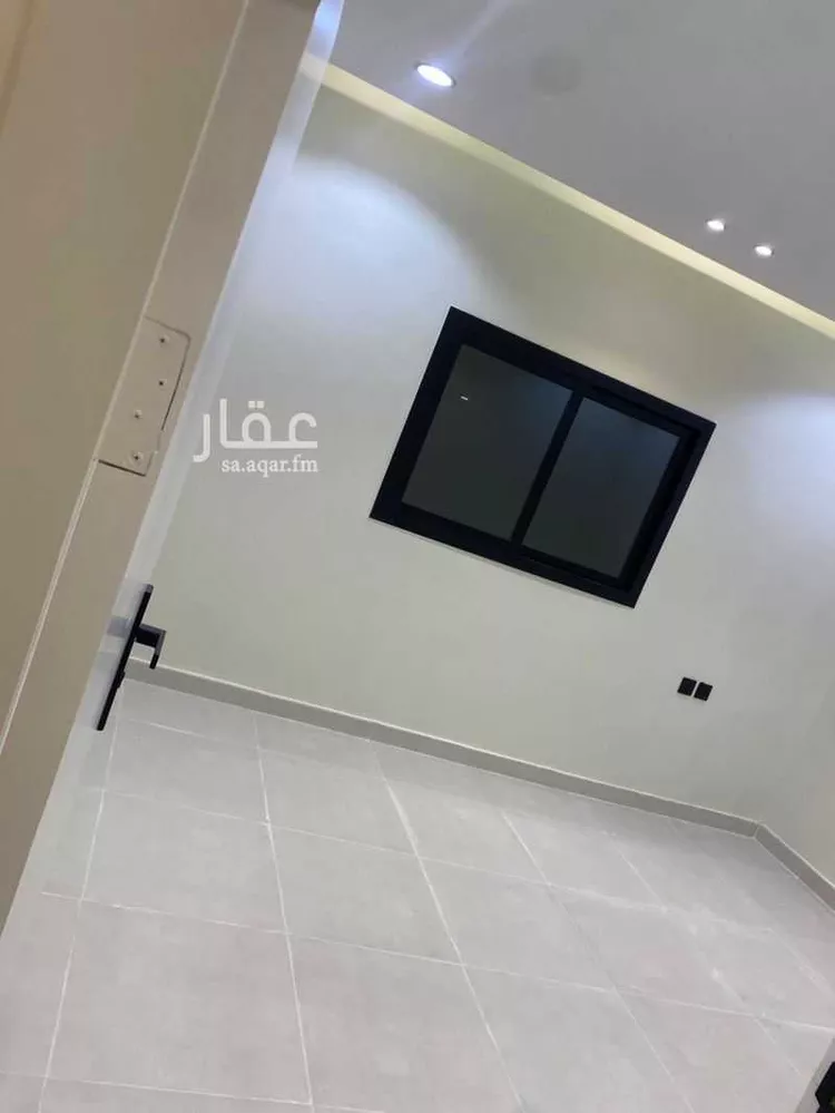شقة للإيجار في شارع رقم 183, حي الجنادرية, مدينة الرياض, منطقة الرياض صورة 3