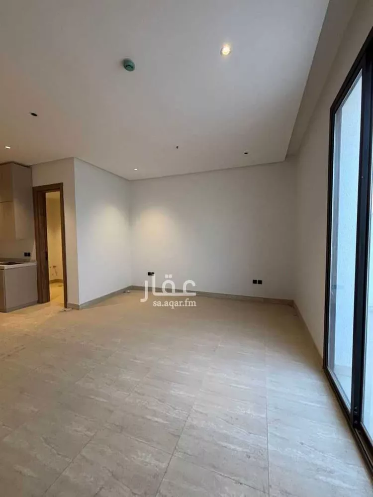 شقة للإيجار في شارع أبي بكر بن علامة الأنصاري, حي الرمال, مدينة الرياض, منطقة الرياض صورة 3