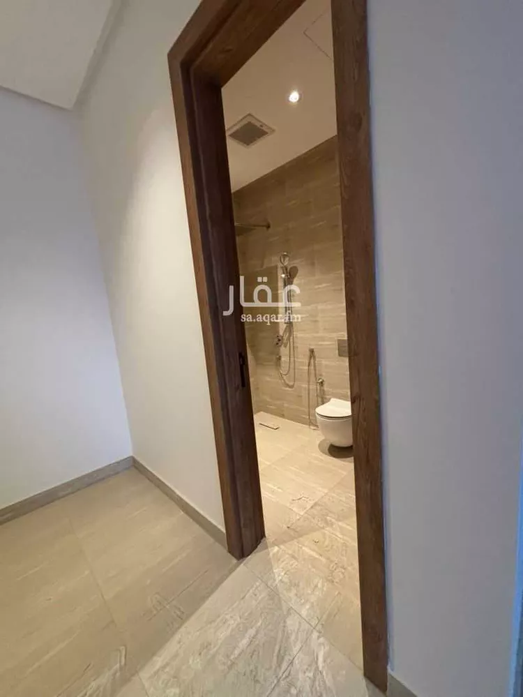 شقة للإيجار في شارع أبي بكر بن علامة الأنصاري, حي الرمال, مدينة الرياض, منطقة الرياض