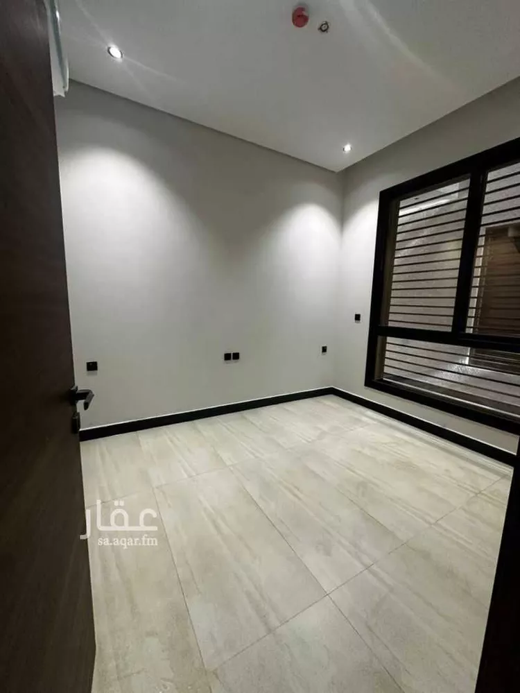 شقة للإيجار في شارع البسالة, حي القادسية, مدينة الرياض, منطقة الرياض