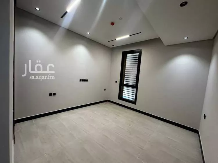 شقة للإيجار في شارع البسالة, حي القادسية, مدينة الرياض, منطقة الرياض صورة 3