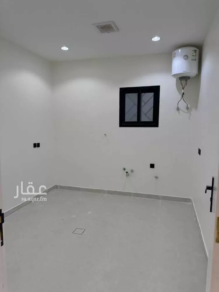 شقة للإيجار في شارع رقم 108, حي المونسية, مدينة الرياض, منطقة الرياض
