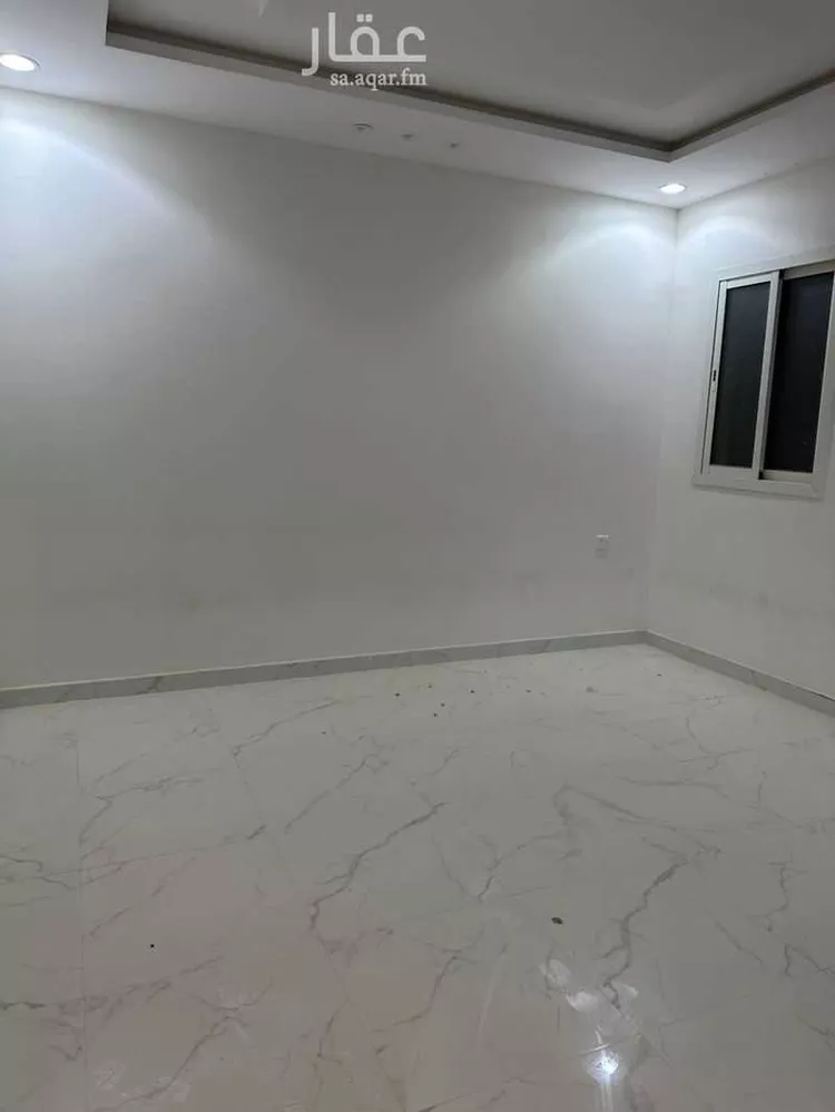 شقة للإيجار في حي الرمال, مدينة الرياض, منطقة الرياض صورة 4