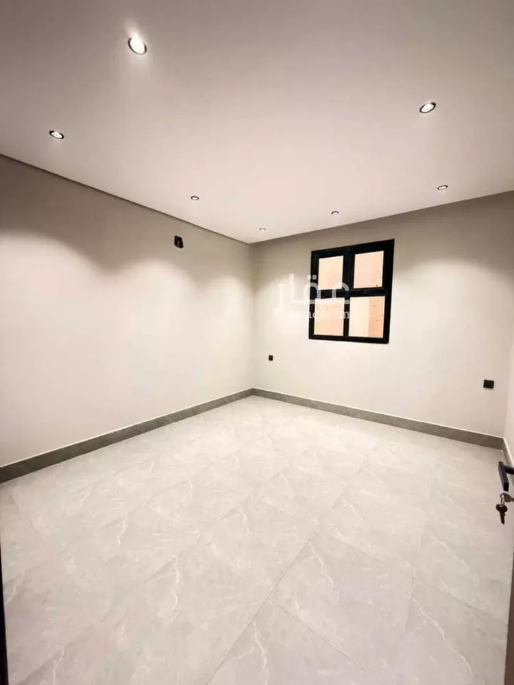 دور للإيجار في شارع إبراهيم آل مبارك, حي الرمال, مدينة الرياض, منطقة الرياض صورة 2