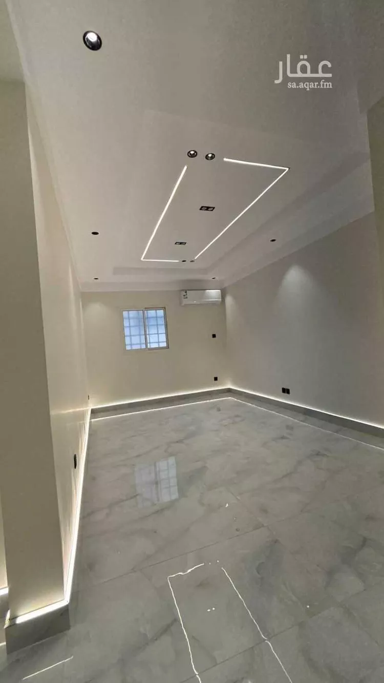 شقة للإيجار في شارع عبدالله الأنصاري, حي الخليج, مدينة الرياض, منطقة الرياض