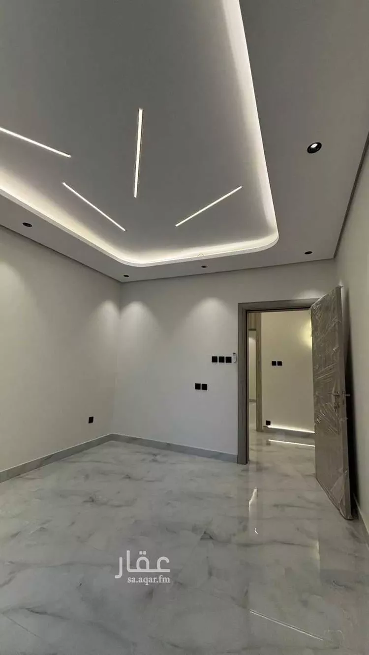 شقة للإيجار في شارع عبدالله الأنصاري, حي الخليج, مدينة الرياض, منطقة الرياض صورة 3