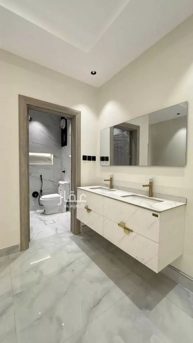 شقة للإيجار في شارع عبدالله الأنصاري, حي الخليج, مدينة الرياض, منطقة الرياض صورة 4