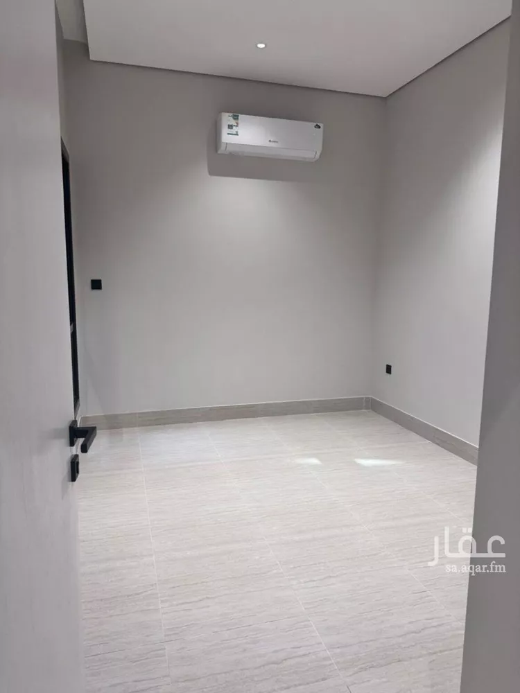 دور للإيجار في شارع عبدالرحمن بن أبي ياسر, حي الرمال, مدينة الرياض, منطقة الرياض صورة 2