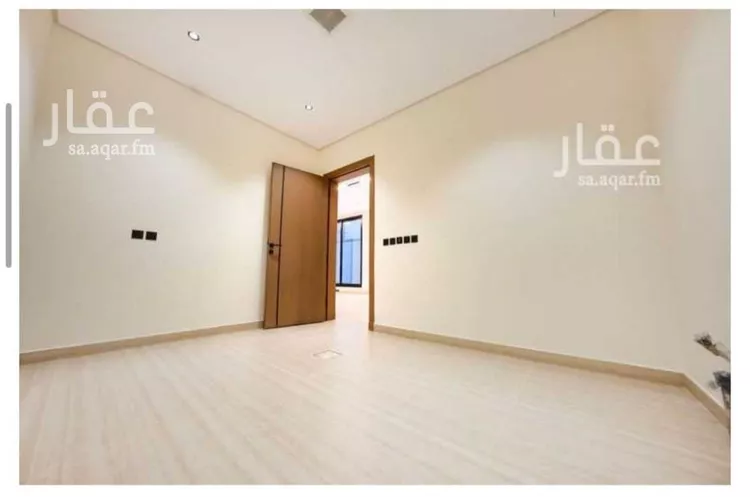 دور للإيجار في شارع وزان, حي السعادة, مدينة الرياض, منطقة الرياض صورة 2
