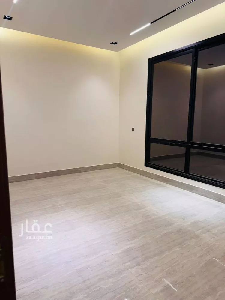 Apartment for Rent in Riyadh An Nasim Al Gharbi صورة 4