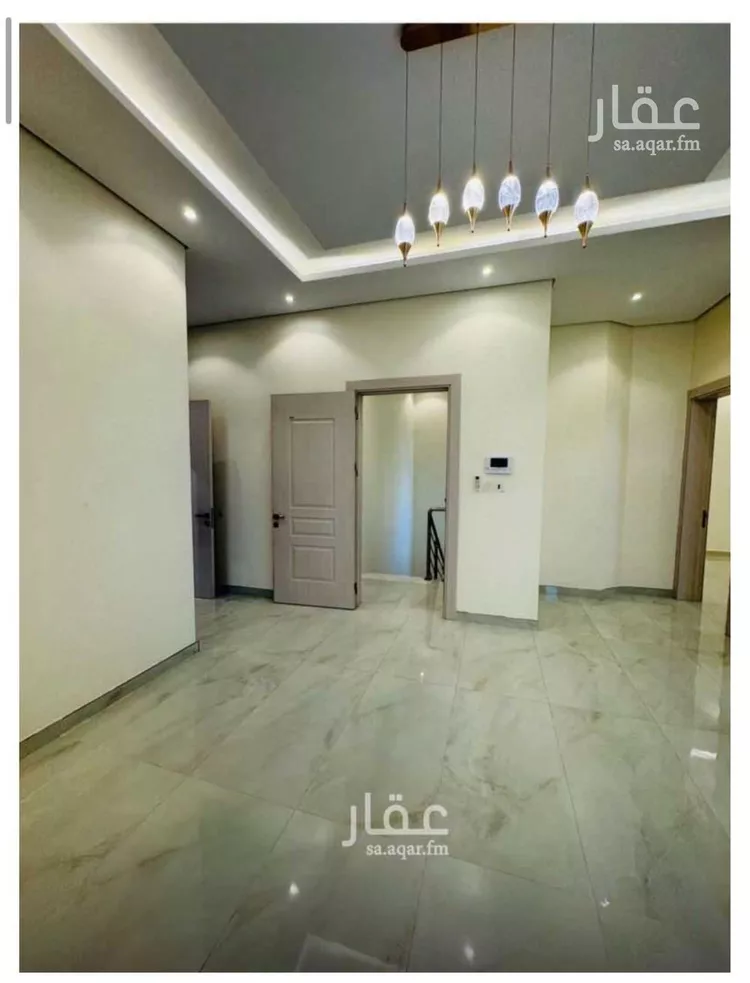 Apartment for Rent in Riyadh An Nasim Ash Sharqi صورة 2