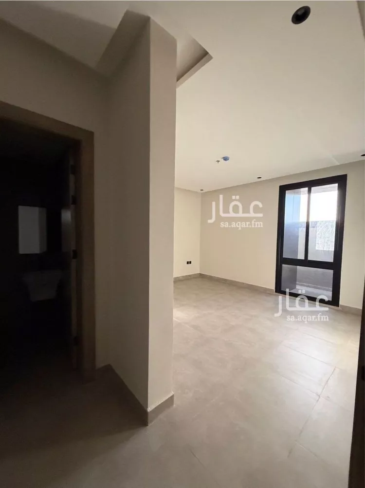 شقة للإيجار في شارع الساقية, حي المعيزيلة, مدينة الرياض, منطقة الرياض صورة 3