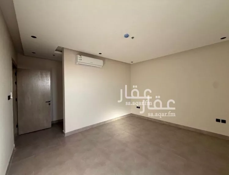 شقة للإيجار في شارع الساقية, حي المعيزيلة, مدينة الرياض, منطقة الرياض صورة 5