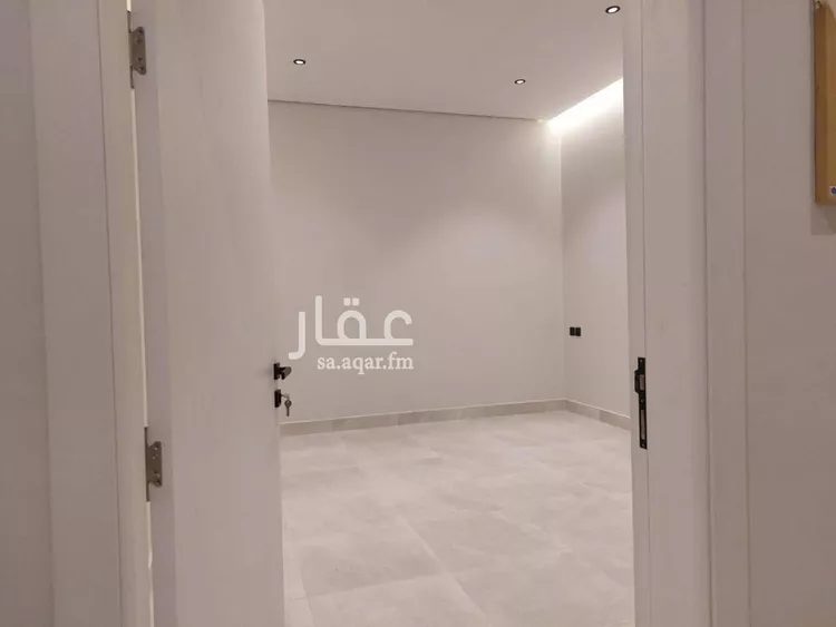 شقة للإيجار في شارع الحمامي, حي الرمال, مدينة الرياض, منطقة الرياض صورة 3