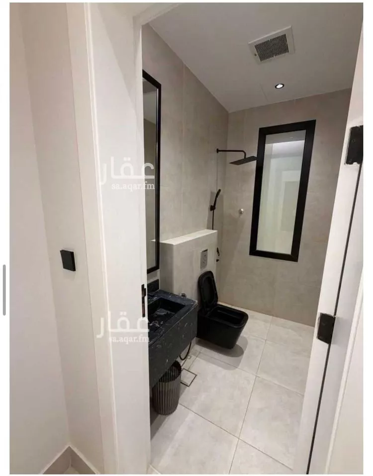 Apartment for Rent in Riyadh Ar Rimal