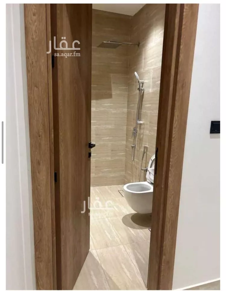 شقة للإيجار في شارع أبي العباس الجندي, حي الرمال, مدينة الرياض, منطقة الرياض صورة 2