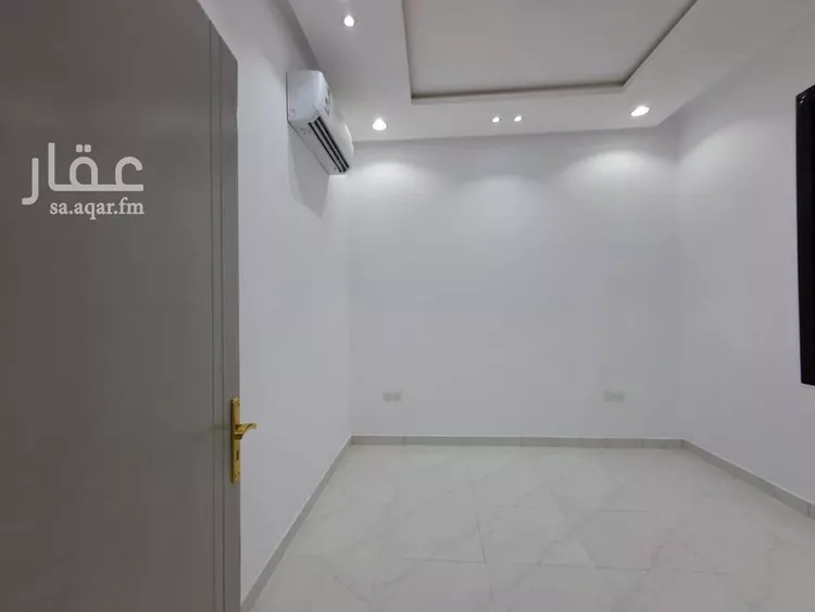 شقة للإيجار في شارع أحمد بن عمر اليمني, حي الرمال, مدينة الرياض, منطقة الرياض صورة 4