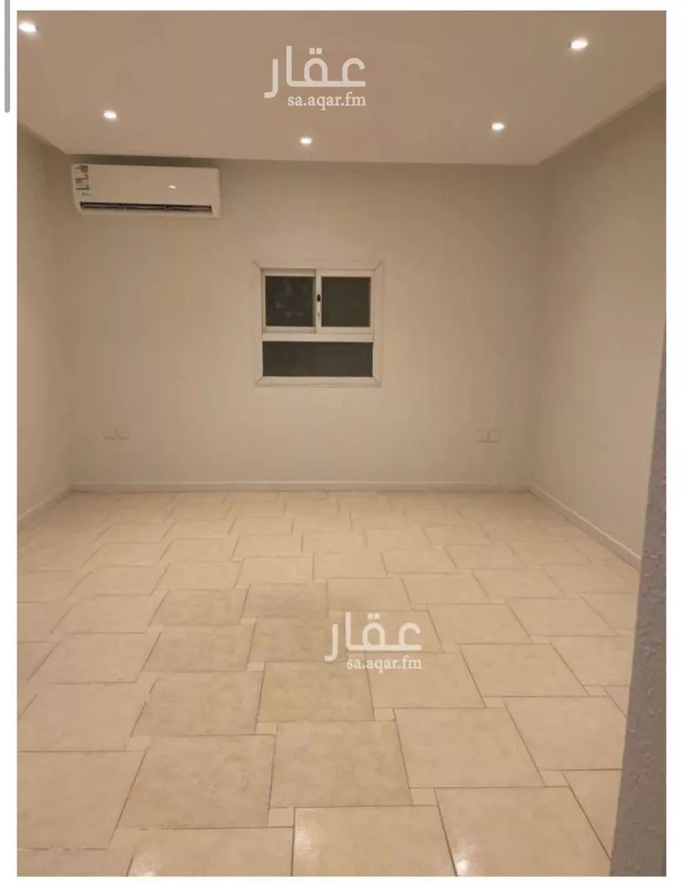 Apartment for Rent in Riyadh Al Janadriyah صورة 5