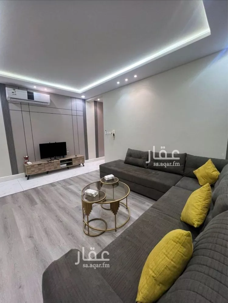 Apartment for Rent in Riyadh Ar Rimal صورة 2