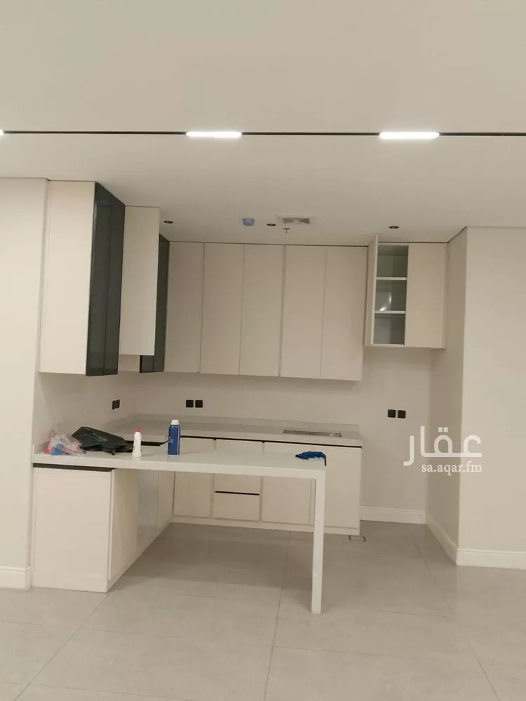 شقة للإيجار في شارع الميدان بن صخر, حي الرمال, مدينة الرياض, منطقة الرياض