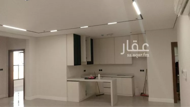 Apartment for Rent in Riyadh Ar Rimal صورة 4