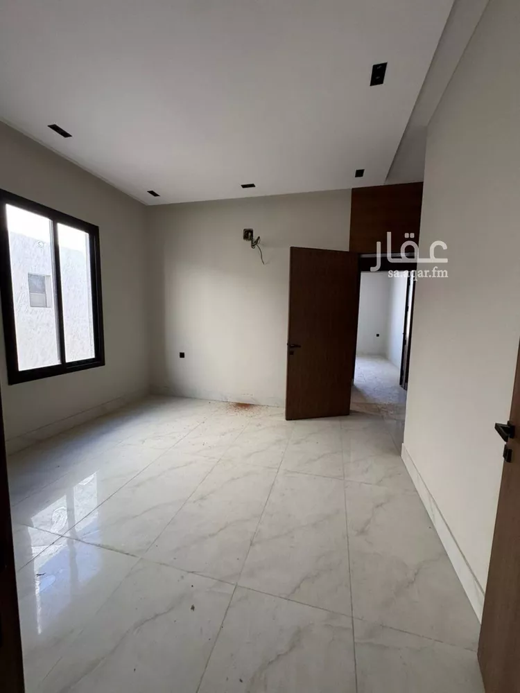 شقة للإيجار في شارع خيبر, حي العارض, مدينة الرياض, منطقة الرياض صورة 3