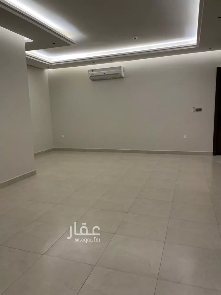 شقة للإيجار في شارع رقم 71, حي الياسمين, مدينة الرياض, منطقة الرياض صورة 3