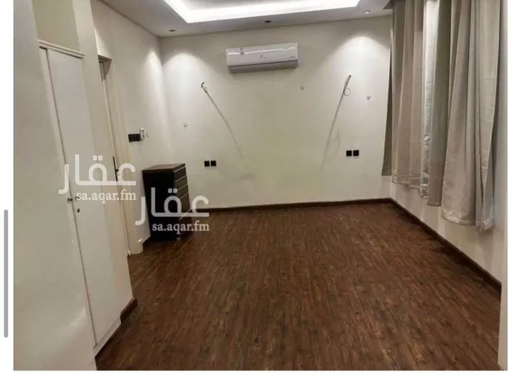 شقة للإيجار في شارع الباب, حي التعاون, مدينة الرياض, منطقة الرياض صورة 4