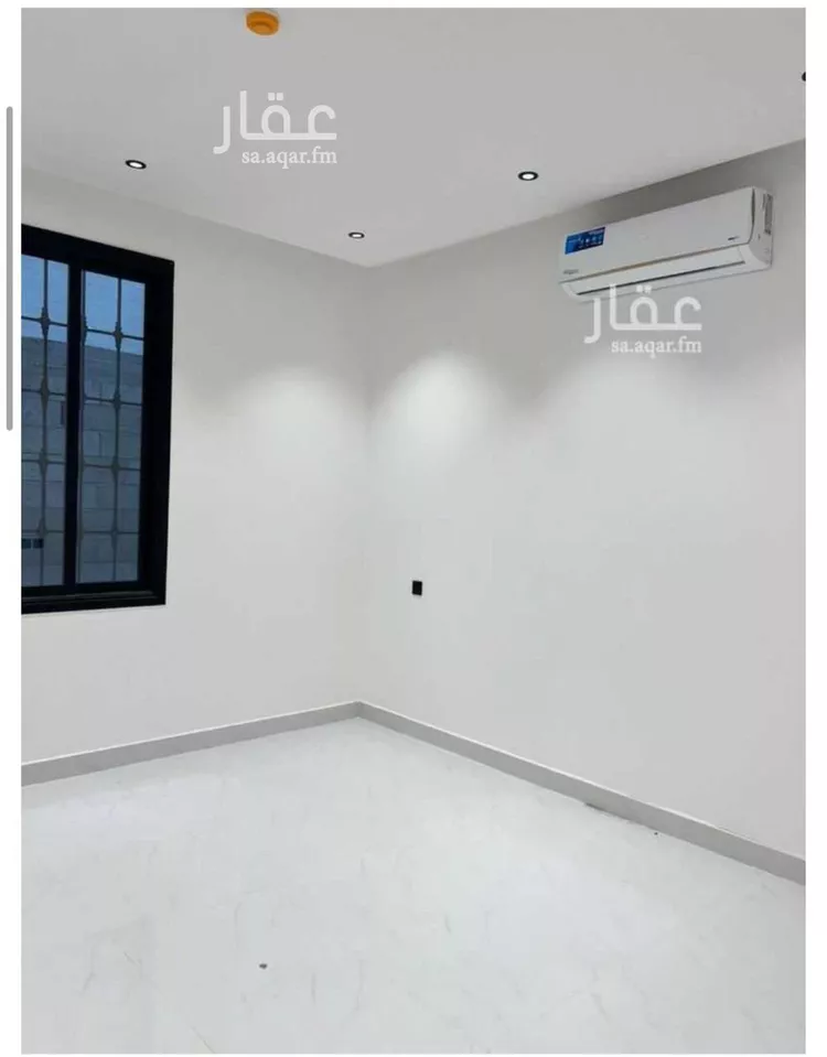 شقة للإيجار في شارع العدل, حي الروابي, مدينة الرياض, منطقة الرياض صورة 3