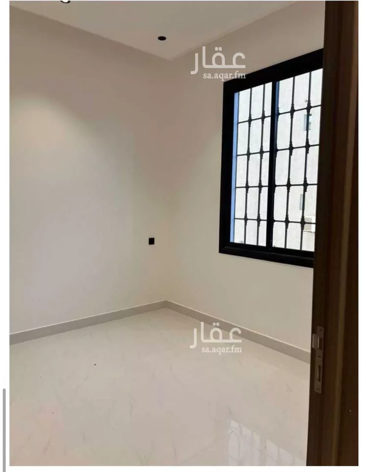 شقة للإيجار في شارع العدل, حي الروابي, مدينة الرياض, منطقة الرياض صورة 2