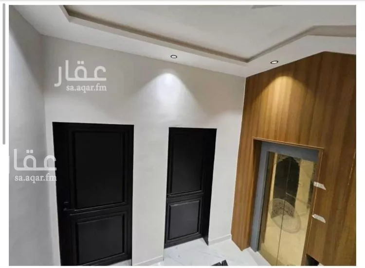 شقة للإيجار في شارع رقم 14, حي الجزيرة, مدينة الرياض, منطقة الرياض
