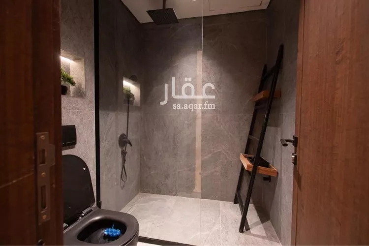 شقة للإيجار في شارع الشط, حي النفل, مدينة الرياض, منطقة الرياض صورة 3
