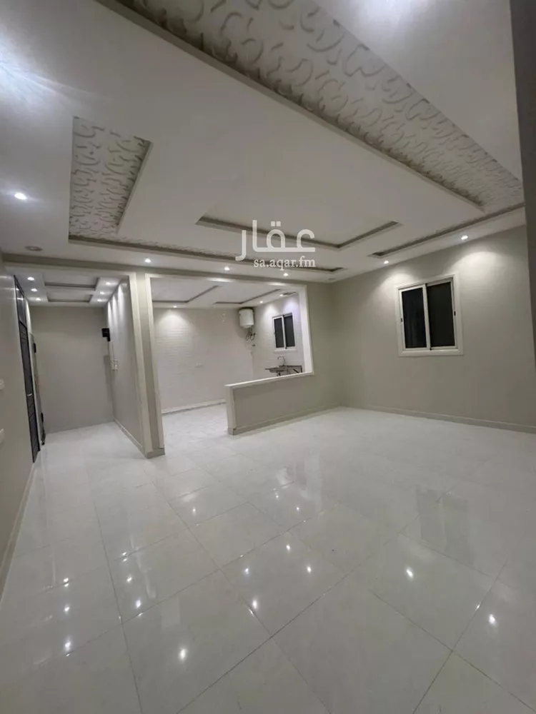 شقة للإيجار في شارع إبراهيم التيمي, حي البيان, مدينة الرياض, منطقة الرياض صورة 2