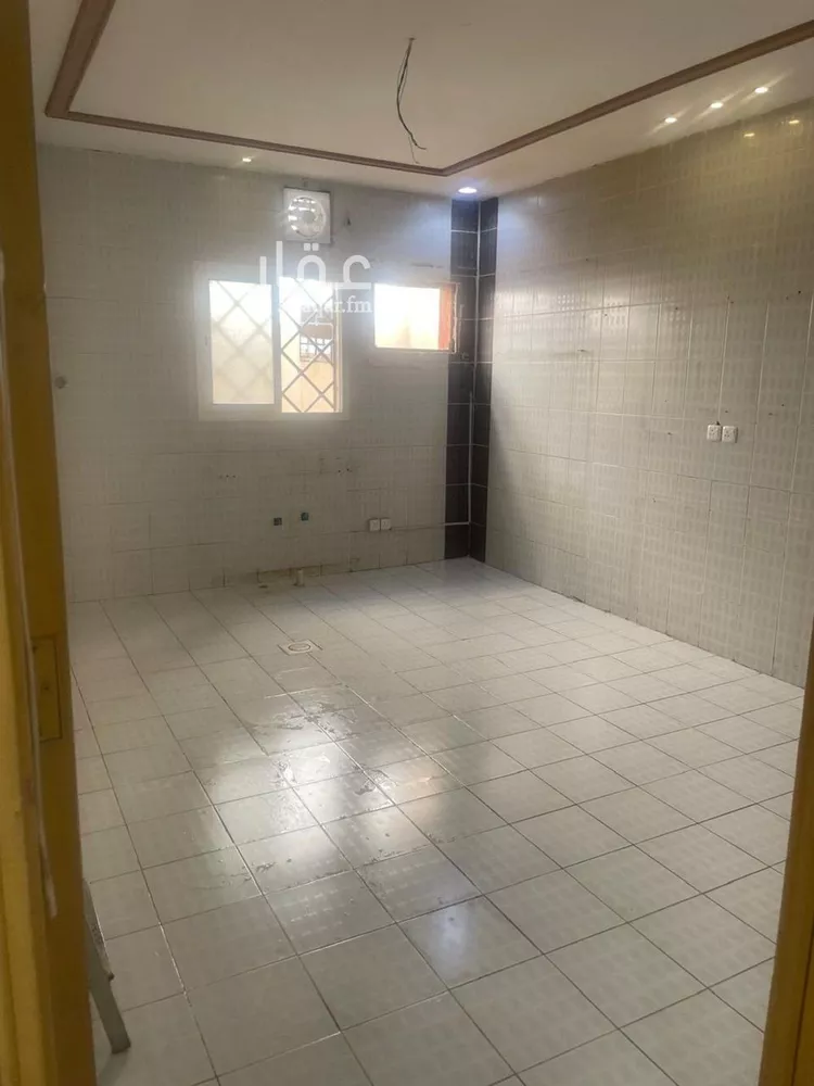 شقة للإيجار في شارع دحية بن خليفة, حي الرمال, مدينة الرياض, منطقة الرياض صورة 4